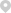 []腾晟环保(甘南分公司)